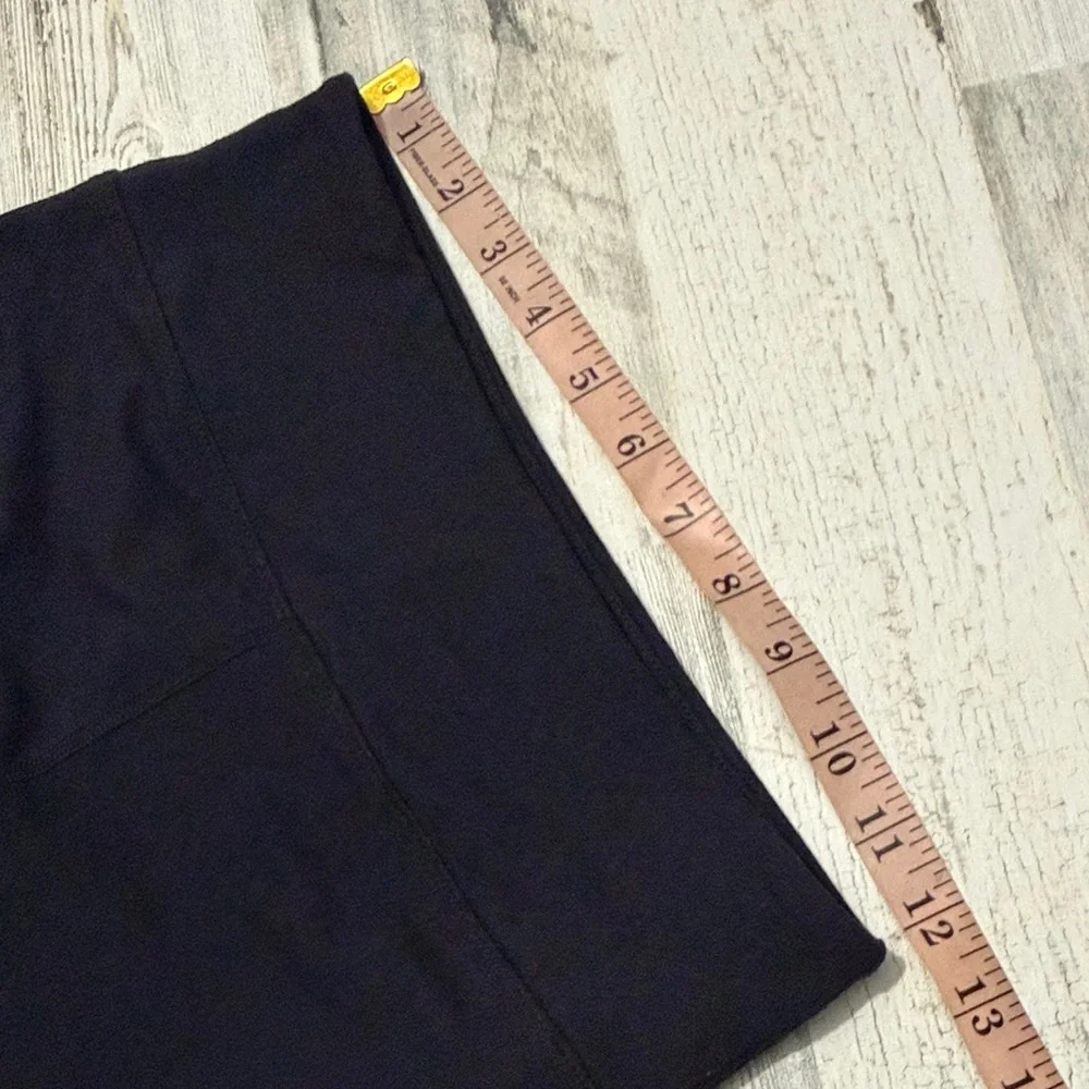 Splits59 Econ Pants Size Small - Picture 10 of 13